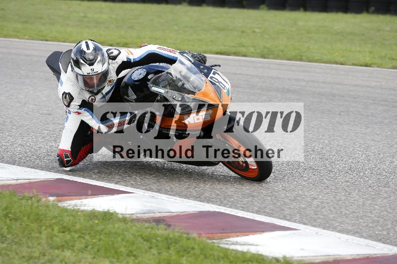 Archiv-2025/51 09.09.2025 PROMAX ADR/Gruppe gruen/87